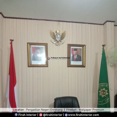 Jual Wallpaper Dinding Palopo | Hubungi 0811 424 911 Jual Wallpaper Dinding Palopo | Hubungi 0811 424 911